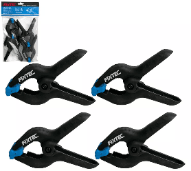 სამაგრი  4PCS 6” / FHC2006-4