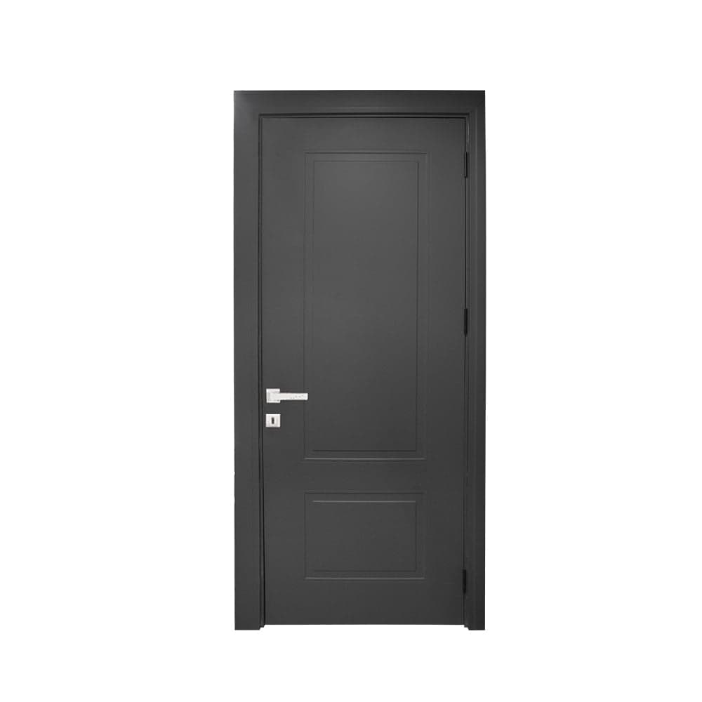 მდფ კარის კომპლ. PVC EFES SOFT TOUCH ANTRACITE 219x87x10/15