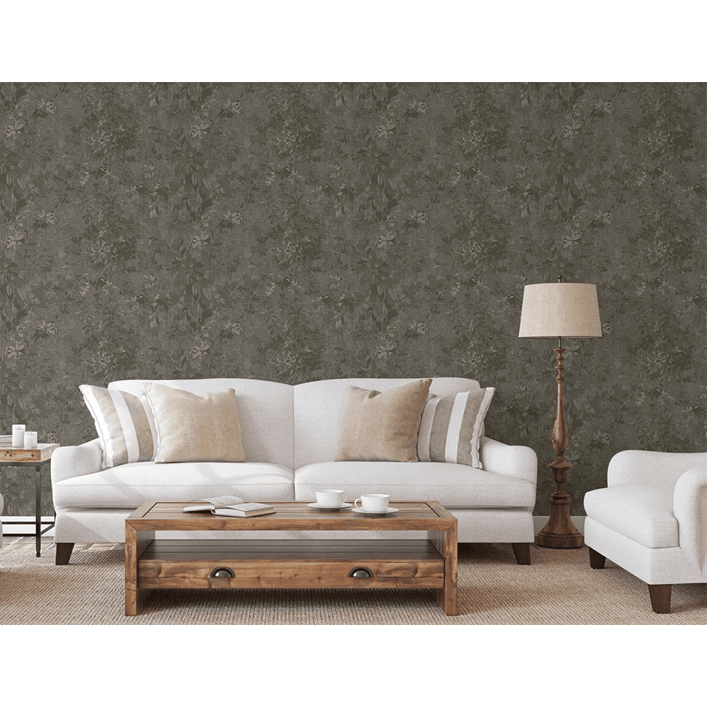 შპალერი AdaWall TROPICANO 9907-4 15.6x1.06 სმ