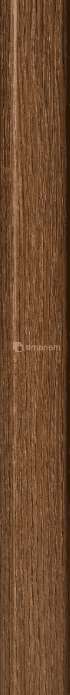 ლარტყა დეკორატიული Super Profil MDF 2529 მუხა Rodos 2800x25x30 მმ