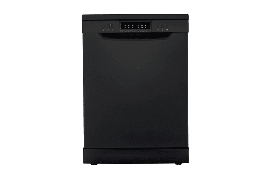 ჭურჭლის სარეცხი მანქანა MFD60S110B