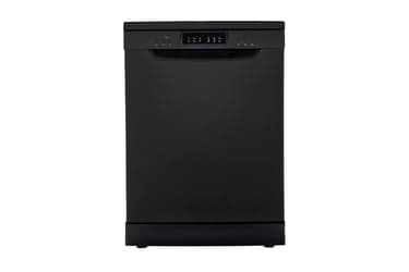 ჭურჭლის სარეცხი მანქანა MFD60S110B