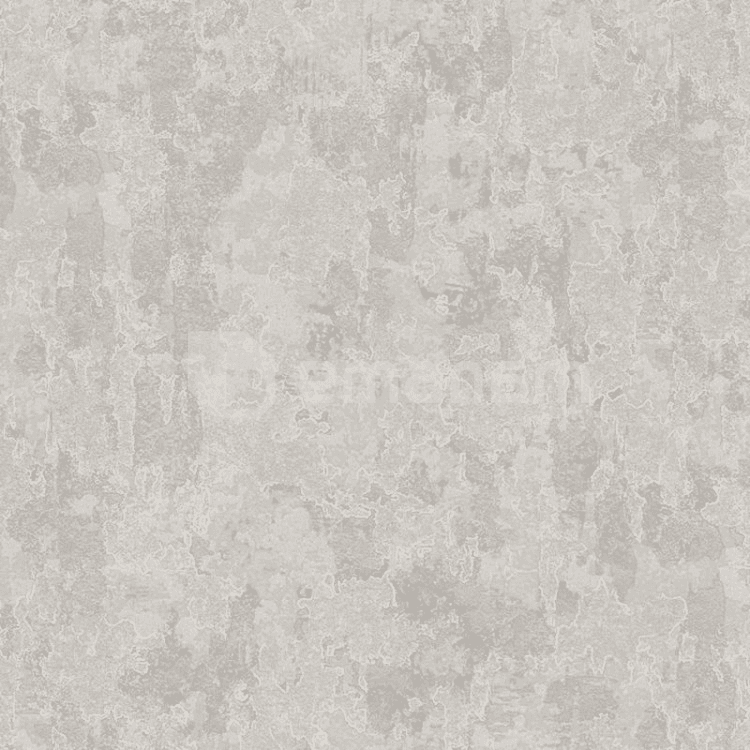 ვინილის შპალერი AdaWall Dante 1513-2 1.06x15 მ