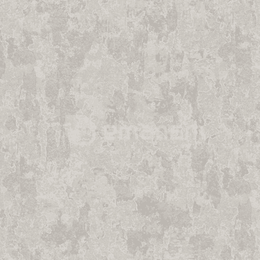ვინილის შპალერი AdaWall Dante 1513-2 1.06x15 მ
