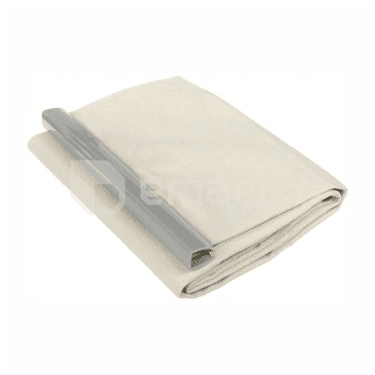 ტომარა მტვერსასრუტის Karcher NT 30/1 ME Classic