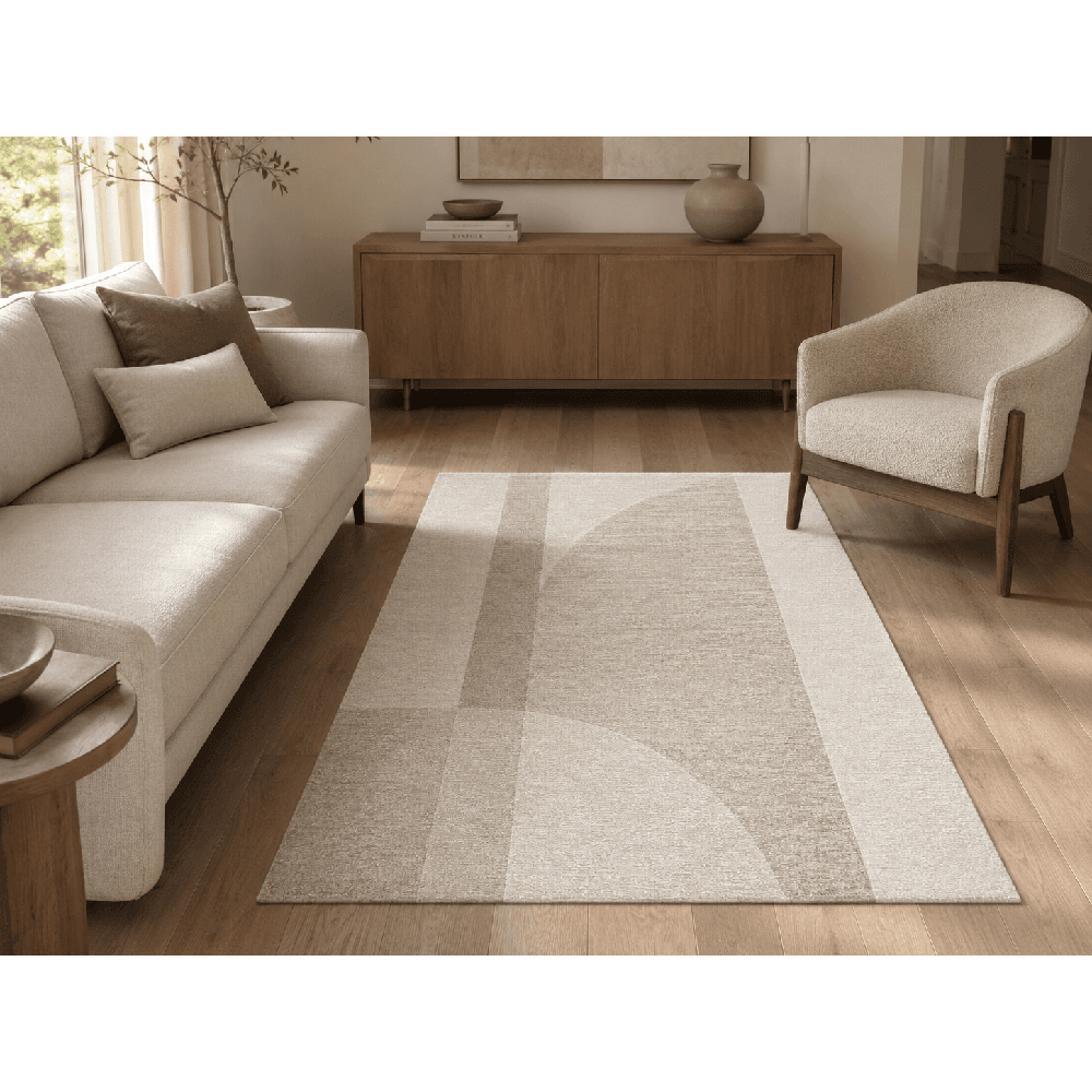 ხალიჩა Balta Home HORIZON 63822-560 120x170 სმ