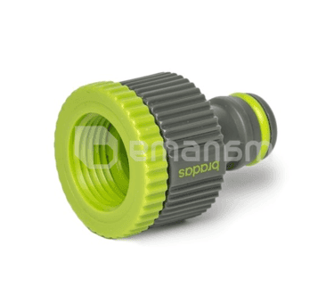 ადაფტერი BRADAS LE-2198 3/4" - 1/2"