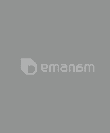 ვინილის შპალერი Marburg 58140