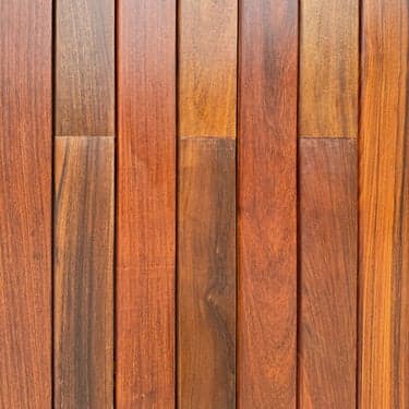 ნატურალური ხე IRONWOOD