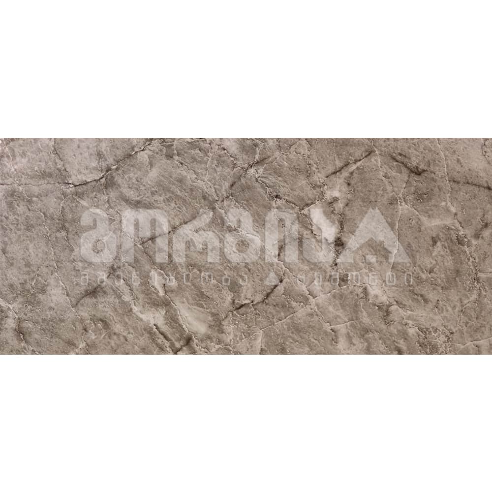 კაფელი  kobak gray dark 30*60