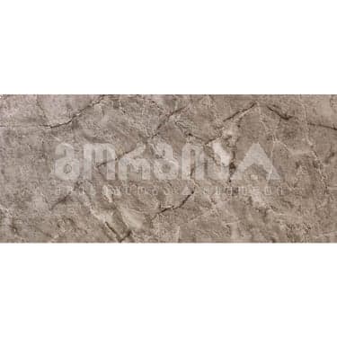 კაფელი  kobak gray dark 30*60