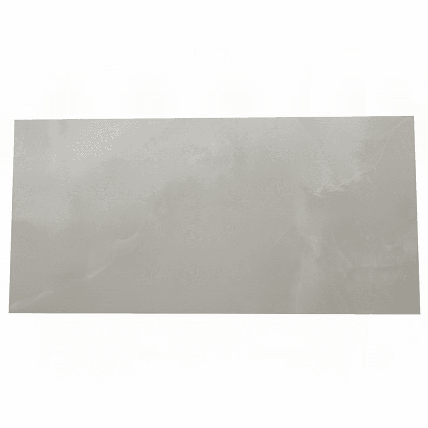 კერამოგრანიტი Cicogres 60x120 P PRECIOUS GREY SILK R PRI.
