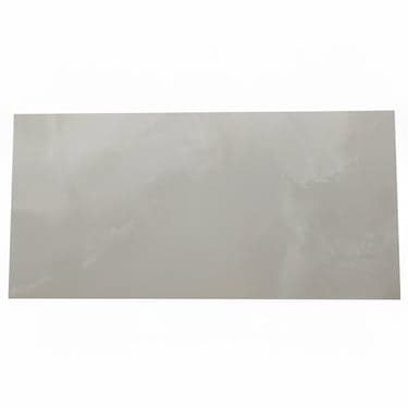 კერამოგრანიტი Cicogres 60x120 P PRECIOUS GREY SILK R PRI.