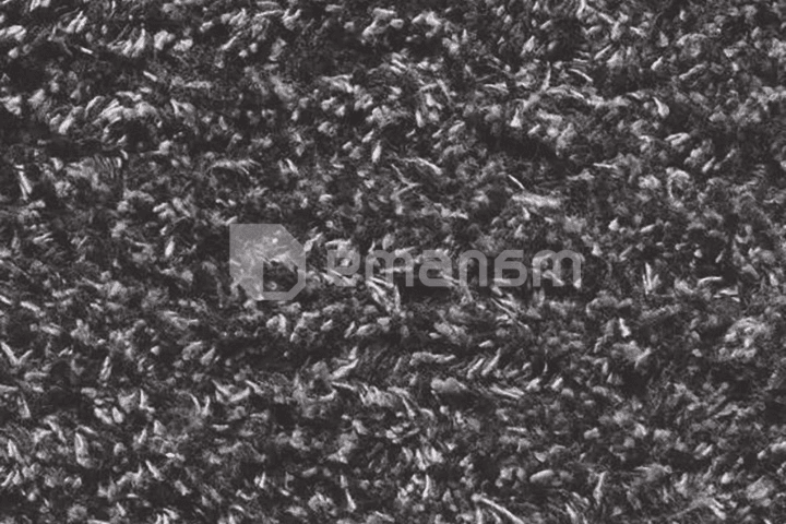 ფეხსაგები Hamat BV Aqua-Stop anthracite 50x80