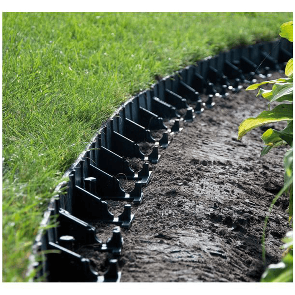 უნივერსალური ბორდიური Bradas RIM-BORD-45m/1mb 1m x 4,5 cm
