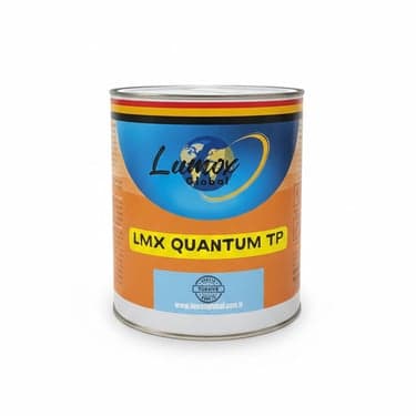 ჰიდროიზოლაცია 2 კგ-LMX QUANTUM TP