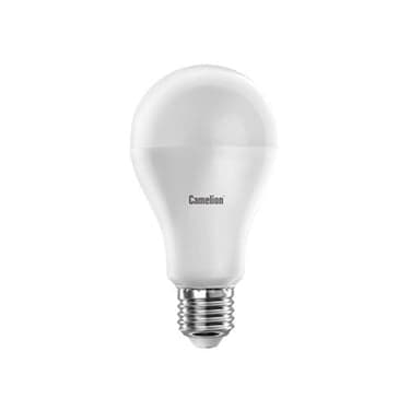 ეკონომიური LED ნათურა 17W/Coollight