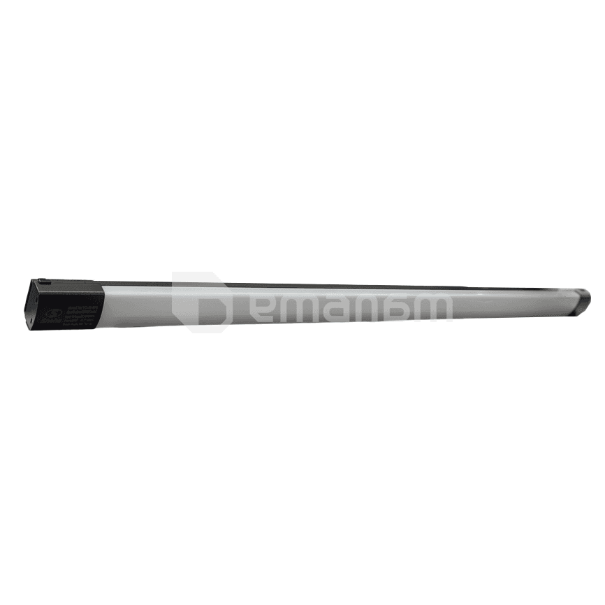 სანათი ტრეკი Sneha YC-35-675 BK