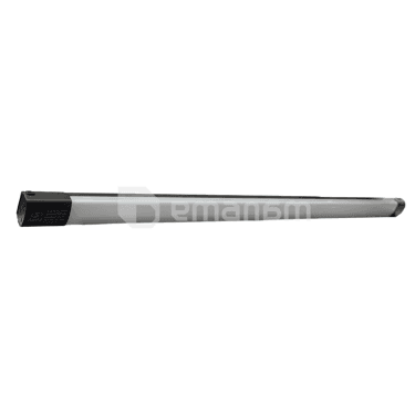 სანათი ტრეკი Sneha YC-35-675 BK