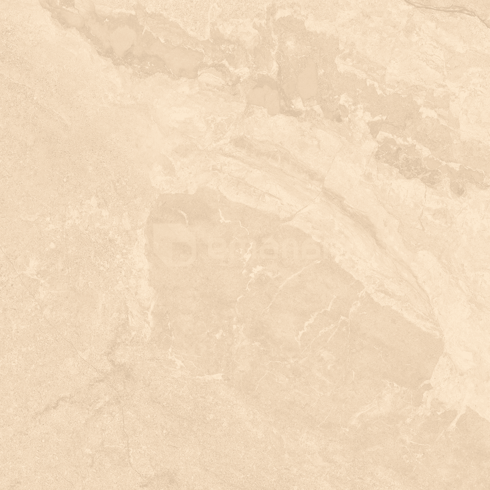 კერამოგრანიტი Emotion Ceramics P Callas Beige Mat 9,5 R PRI 60X60სმ