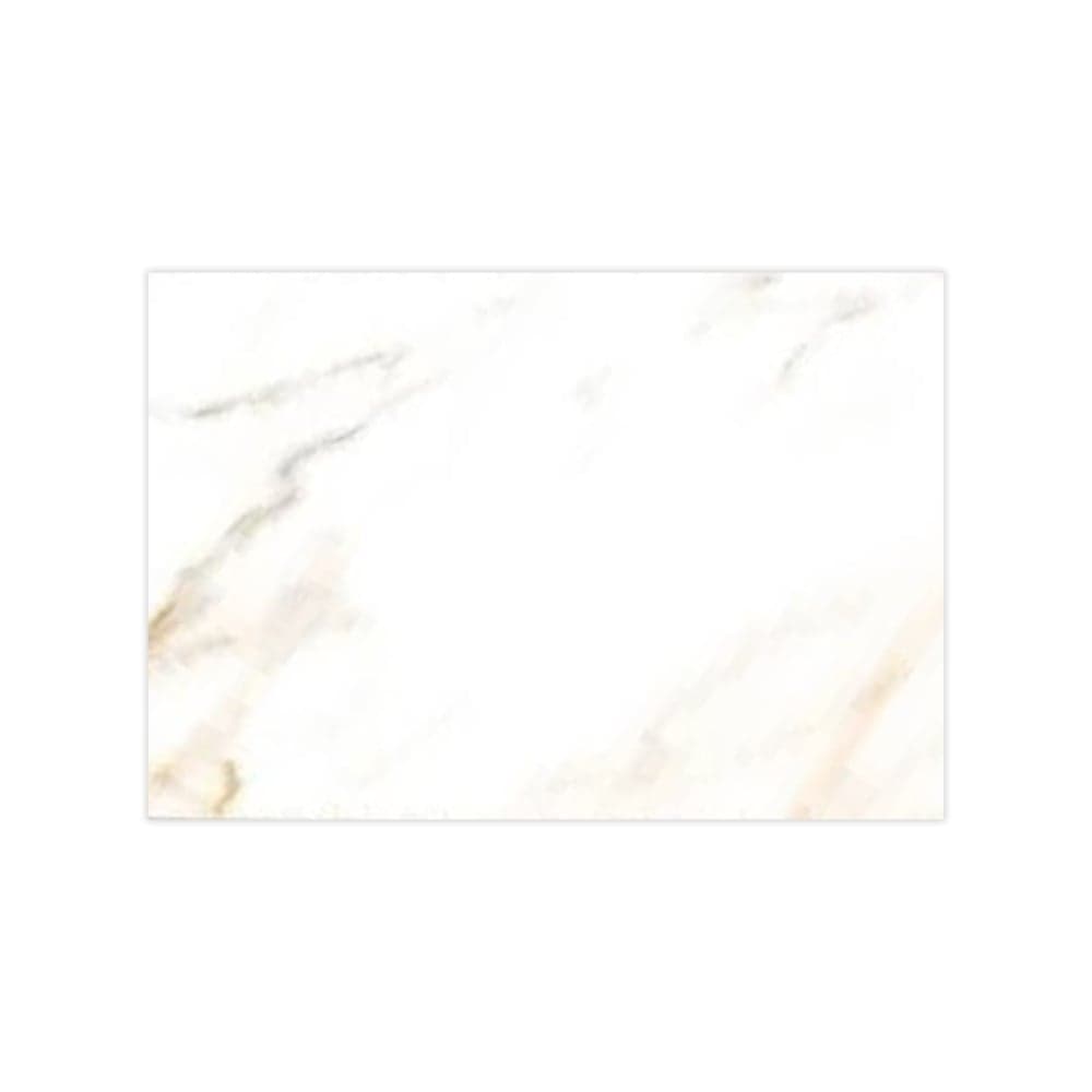 კერამოგრანიტი Kalkate gold 60x120