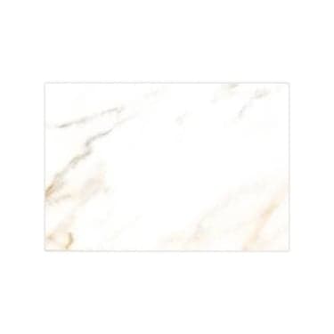 კერამოგრანიტი Kalkate gold 60x120