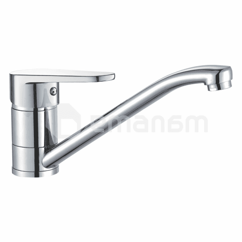 ხელსაბანის ონკანი  KETTLER- Hildi -21956 KT-2740C-4
