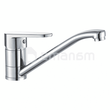ხელსაბანის ონკანი  KETTLER- Hildi -21956 KT-2740C-4