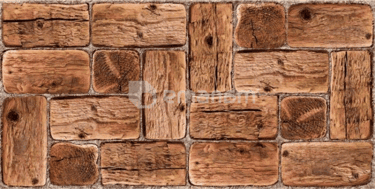 პანელი PVC Grace BM-00080781 960х479 mm
