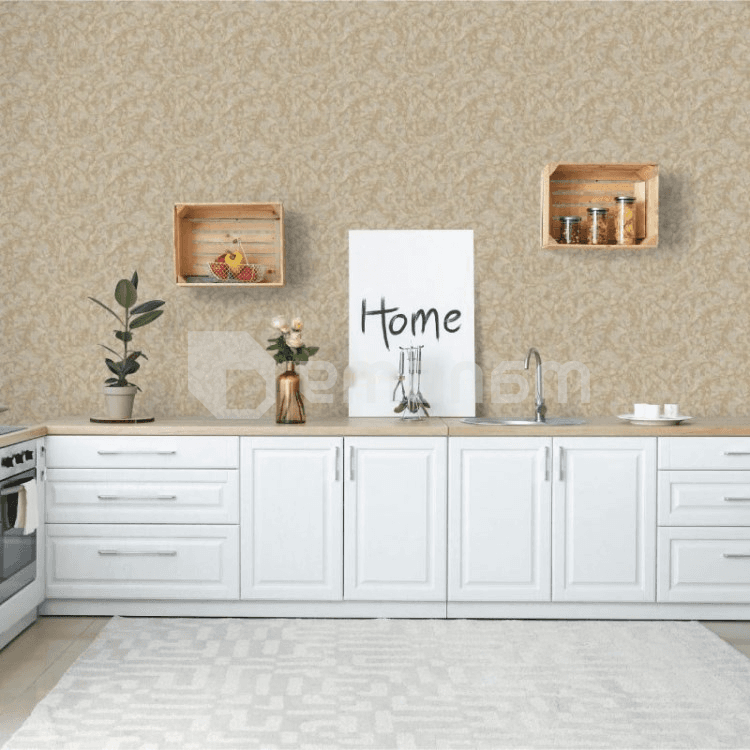 ვინილის შპალერი AdaWall Vera 1503-4 1.06x10 მ