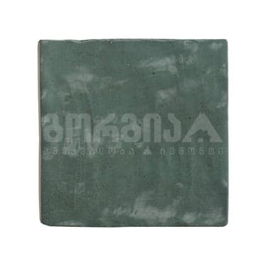 კაფელი Riad Green 10*10