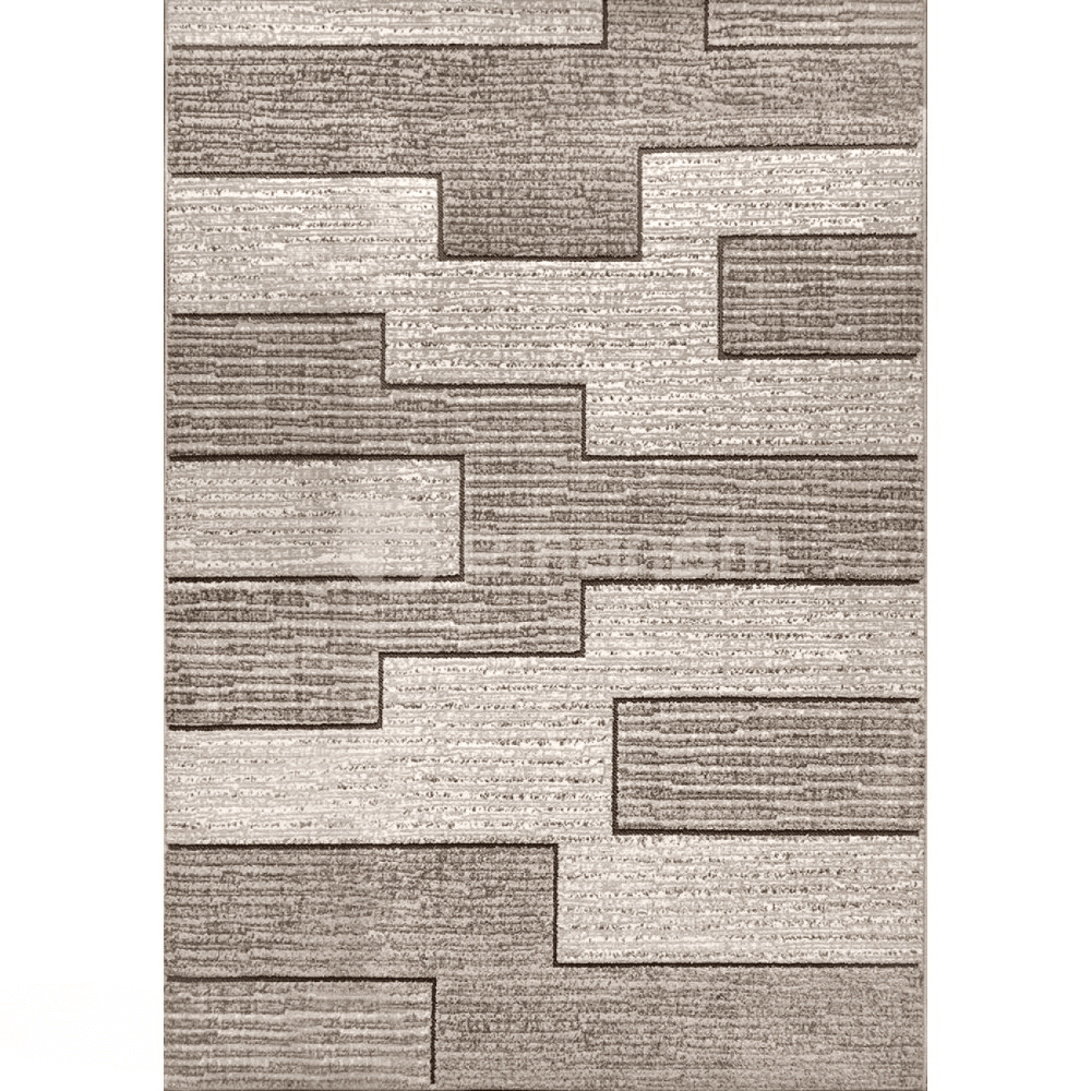 ხალიჩა Karat Carpet FASHION 32002/120 0,8x1,5 მ