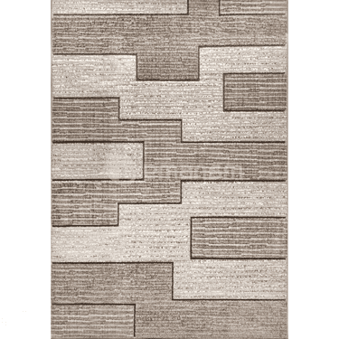 ხალიჩა Karat Carpet FASHION 32002/120 0,8x1,5 მ
