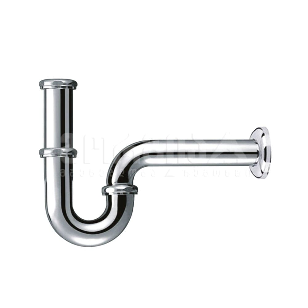 ხელსაბანის  სიფონი   sf 152