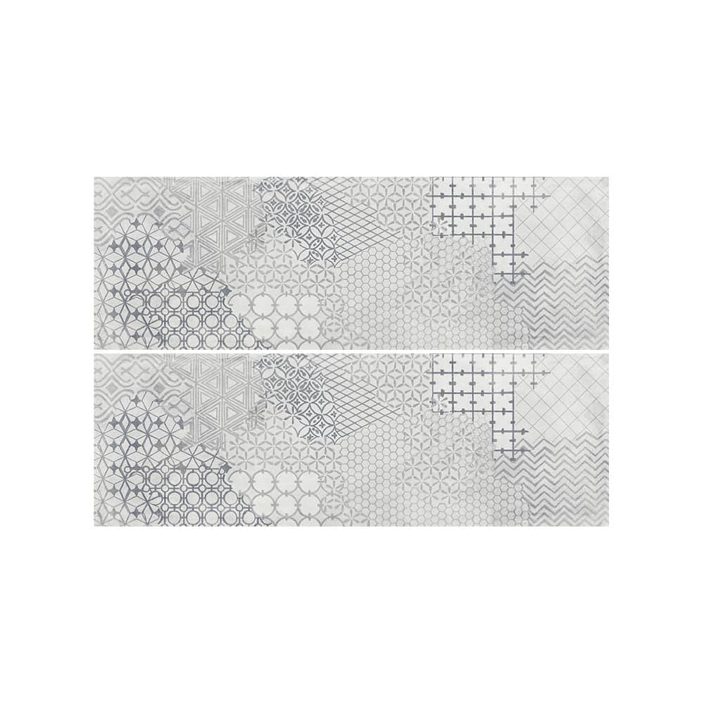 კაფელი Siam Perla 30X60