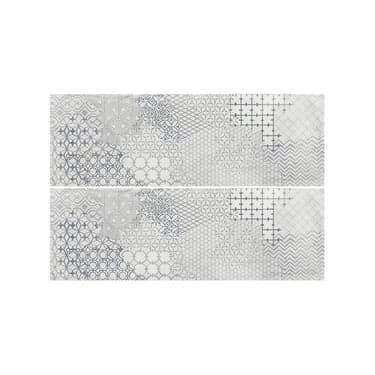 კაფელი Siam Perla 30X60