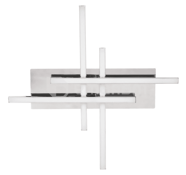 ჭაღი Rabalux Meredith 2478 LED 18W