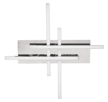 ჭაღი Rabalux Meredith 2478 LED 18W