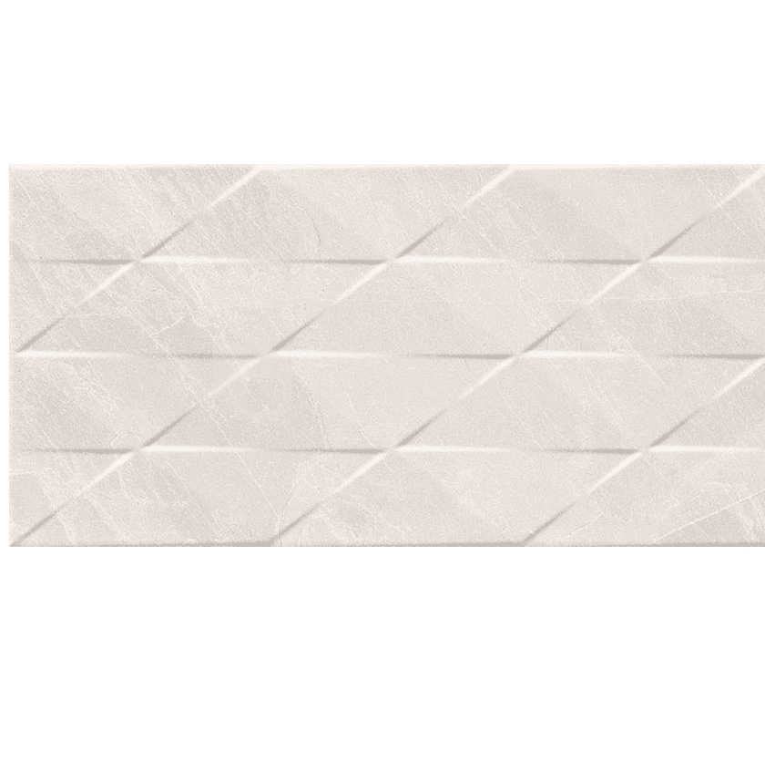 კაფელი Super Ceramica RELIVE TECNO SHANNON MARFIL RVTO PR 30X60სმ
