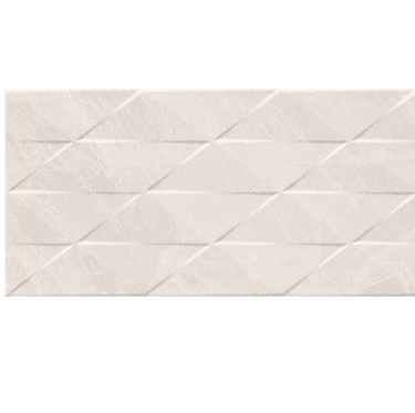 კაფელი Super Ceramica RELIVE TECNO SHANNON MARFIL RVTO PR 30X60სმ