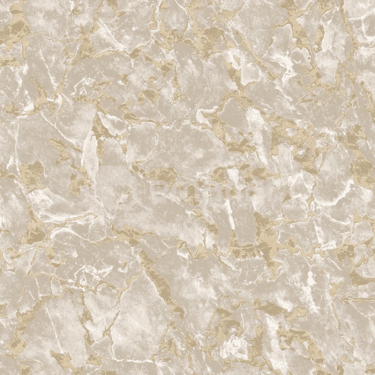 ვინილის შპალერი AdaWall Roka 23103-2 1.06x15 მ