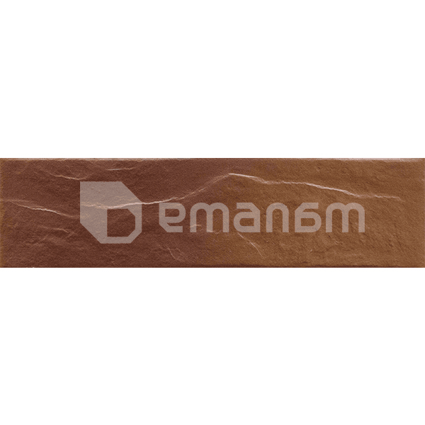 კლინკერი Cerrad FACADE BRICK SAHARA 245x65x6,5