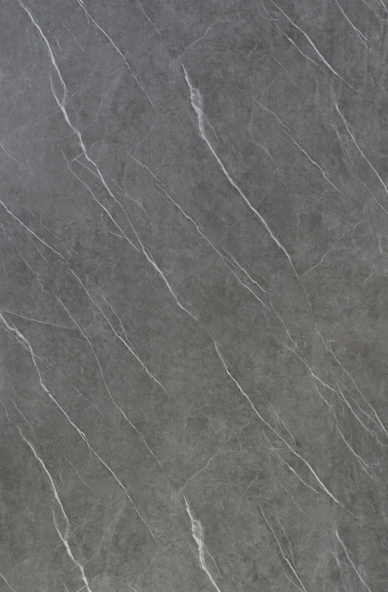 კედლის პანელი PVC PS-211 PIETRA GRAY