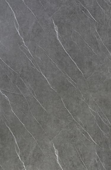 კედლის პანელი PVC PS-211 PIETRA GRAY