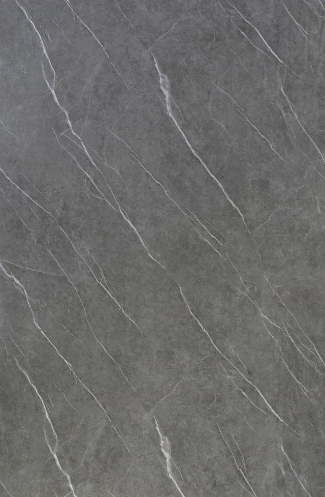 კედლის პანელი PVC PS-211 PIETRA GRAY