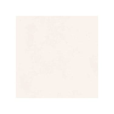 კერამოგრანიტი Concept White 50*50*0.7 Cm