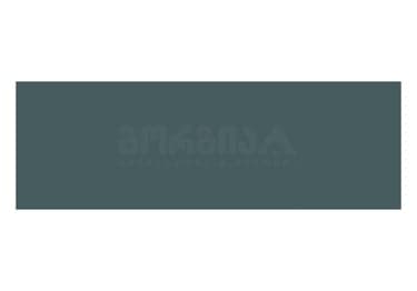 კაფელი Art Verde 25*75