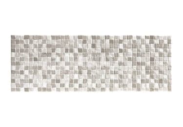 კაფელი AT. ALPHA CUBIC Marengo 25*70
