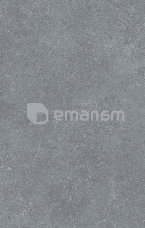 ლინოლეუმი  Beauflor Puertex Disa 990M -3m