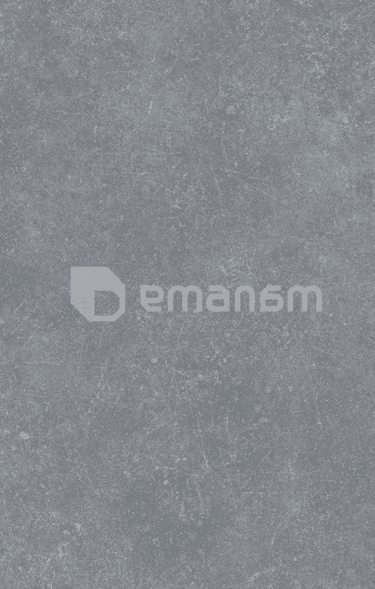 ლინოლეუმი  Beauflor Puertex Disa 990M -3m